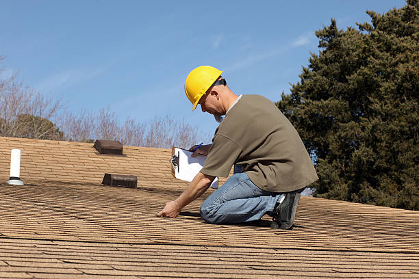 Best Sheet Metal Roofing  in Ridgway, PA