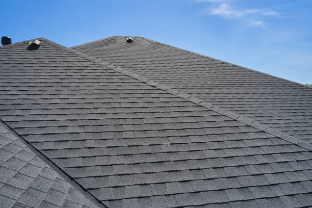 Best Roof Coating and Sealing  in Ridgway, PA